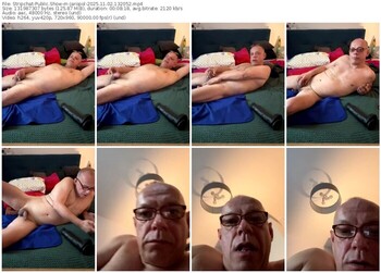 stripchat-jaropol-11-02-2025-13-20-52