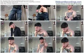 stripchat-jonahshaw-11-02-2025-07-17-24