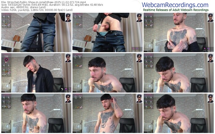 stripchat-jonahshaw-11-02-2025-07-17-24