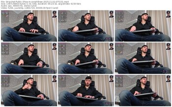 stripchat-jonahshaw-11-02-2025-07-51-31