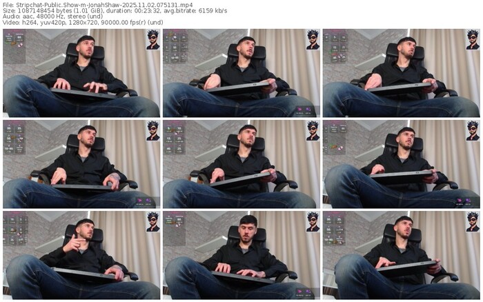 stripchat-jonahshaw-11-02-2025-07-51-31