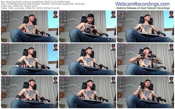 stripchat-jonahshaw-11-02-2025-15-08-03