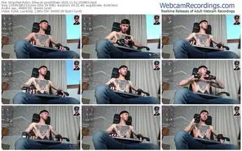 stripchat-jonahshaw-11-02-2025-15-08-03