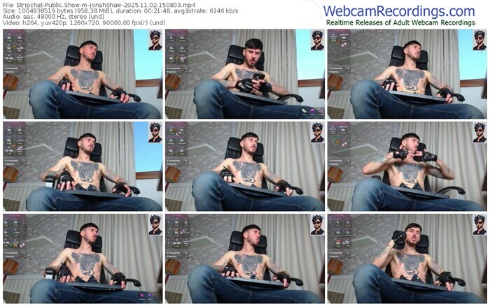 stripchat-jonahshaw-11-02-2025-15-08-03