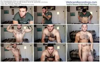 stripchat-jordan1dior-11-02-2025-07-24-25