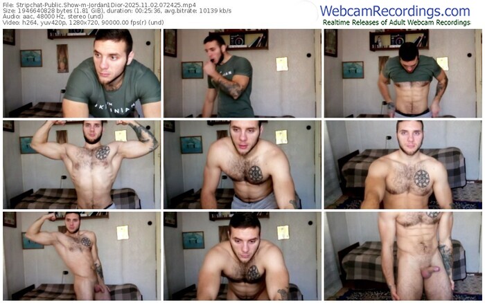 stripchat-jordan1dior-11-02-2025-07-24-25