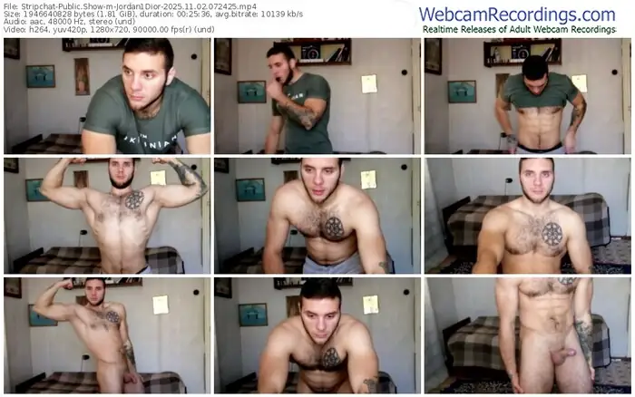 stripchat-jordan1dior-11-02-2025-07-24-25