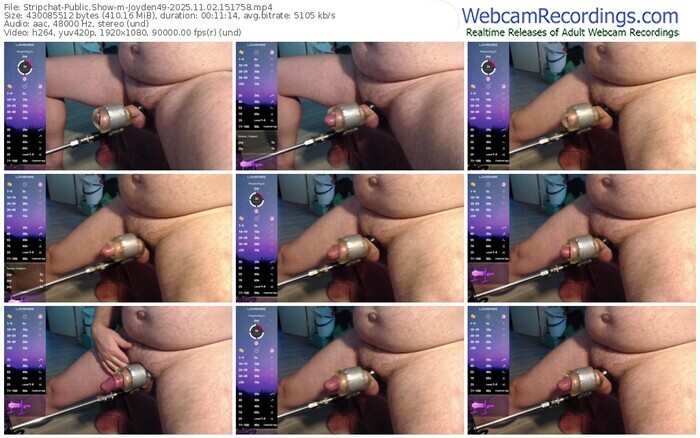 stripchat-joyden49-11-02-2025-15-17-58