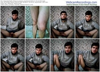 stripchat-jumping_squidward-11-02-2025-12-12-02