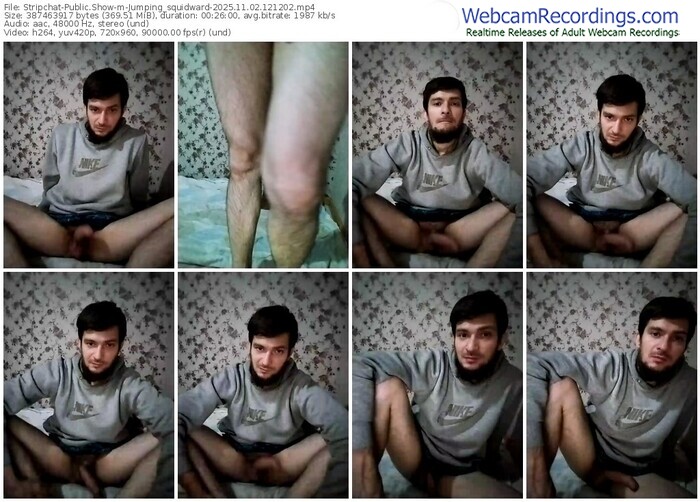 stripchat-jumping_squidward-11-02-2025-12-12-02