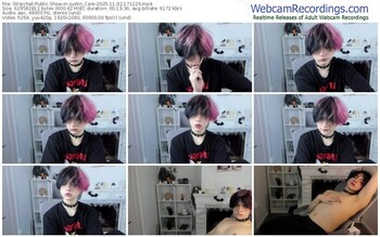 stripchat-justin_care-11-02-2025-17-12-29