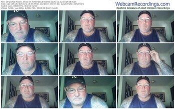 stripchat-kinkyblueyes69-11-02-2025-01-05-48