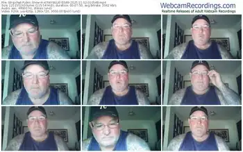 stripchat-kinkyblueyes69-11-02-2025-01-05-48