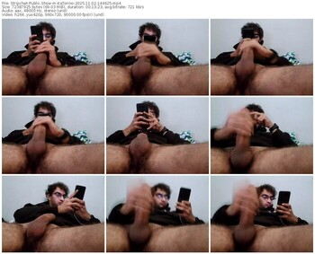 stripchat-katorino-11-02-2025-14-46-25