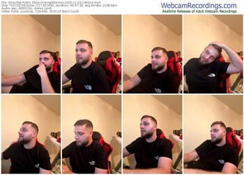 stripchat-kingadonisss-11-02-2025-19-59-14