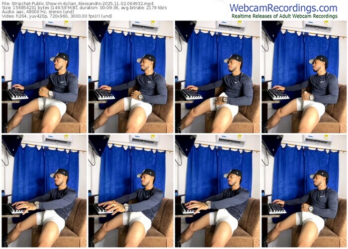 stripchat-kylian_alessandro-11-02-2025-06-49-32