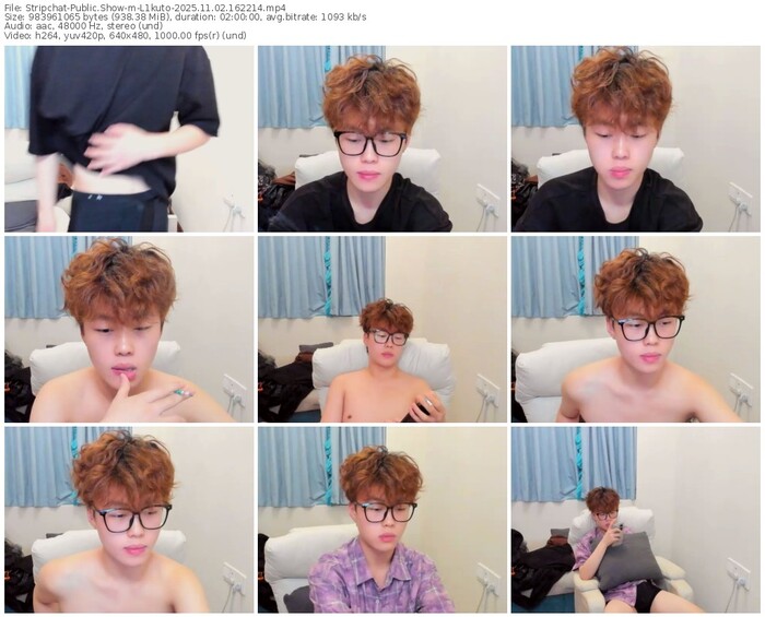 stripchat-l1kuto-11-02-2025-16-22-14