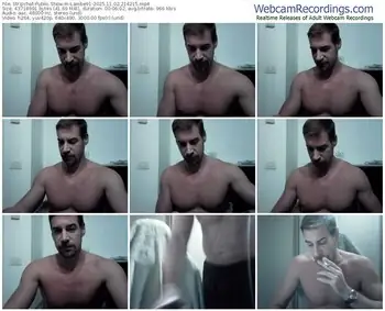 stripchat-lambe91-11-02-2025-21-42-15