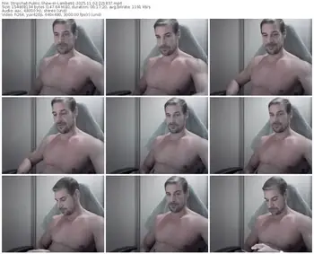 stripchat-lambe91-11-02-2025-22-18-37