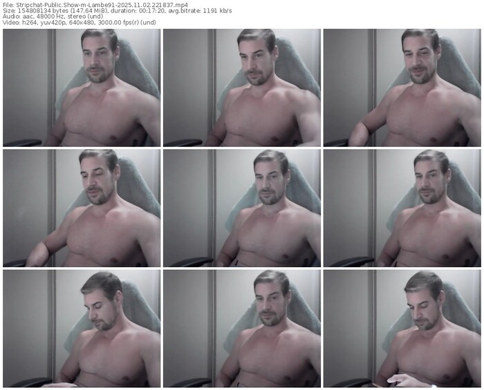 stripchat-lambe91-11-02-2025-22-18-37