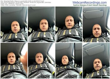 stripchat-lecatore80-11-02-2025-09-01-37