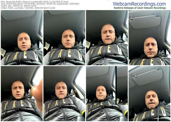stripchat-lecatore80-11-02-2025-09-01-37