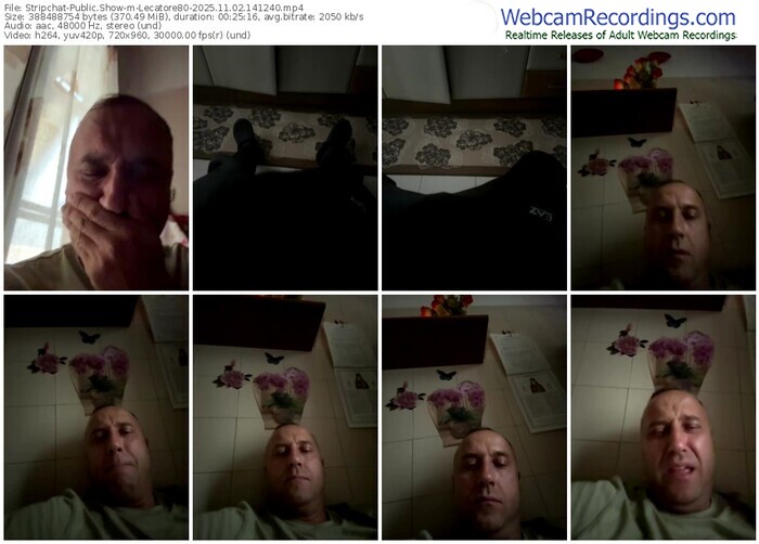stripchat-lecatore80-11-02-2025-14-12-40