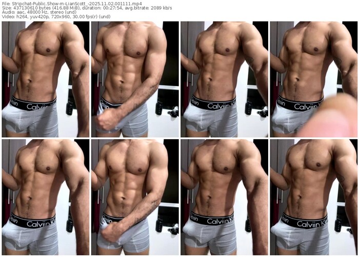 stripchat-lianscott_-11-02-2025-00-11-11