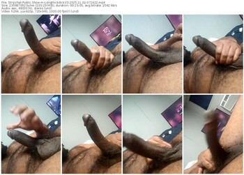 stripchat-longthickdick33-11-02-2025-07-24-22