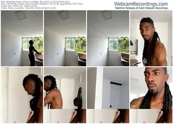 stripchat-malkon_big-11-02-2025-15-54-49