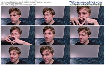 stripchat-markshot_-11-02-2025-17-59-42