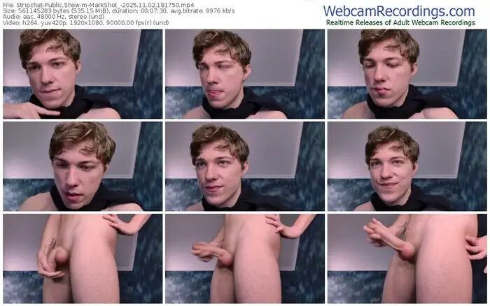 stripchat-markshot_-11-02-2025-18-17-50