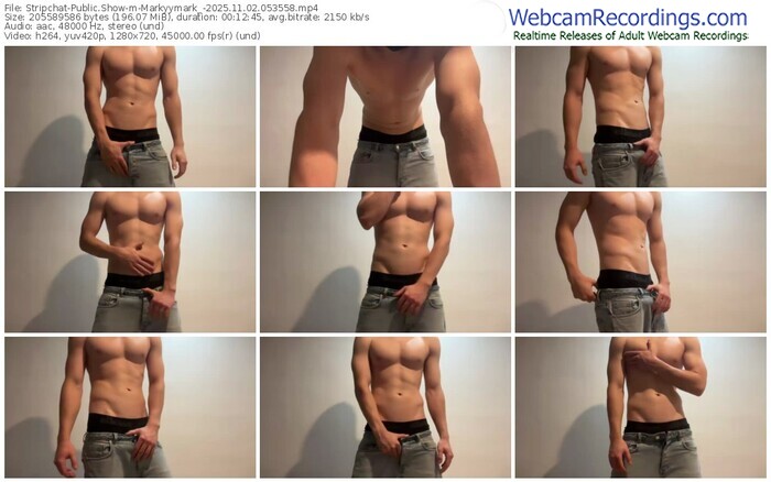 stripchat-markyymark_-11-02-2025-05-35-58