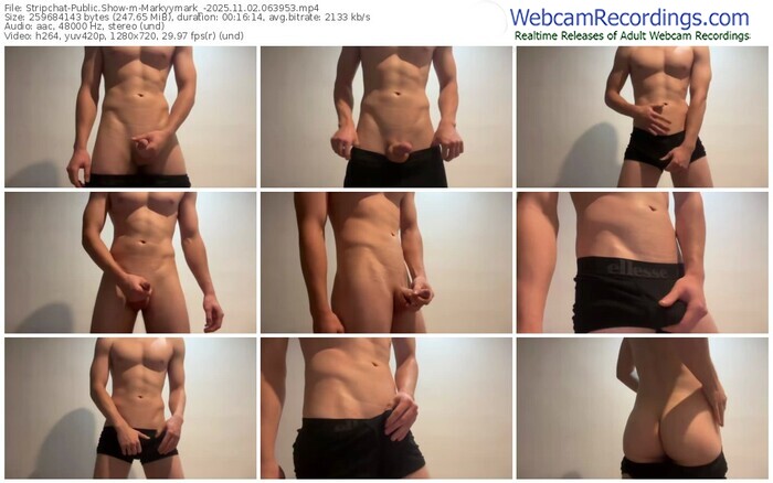 stripchat-markyymark_-11-02-2025-06-39-53