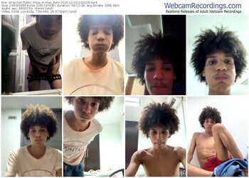 stripchat-max_rain-11-02-2025-03-10-28