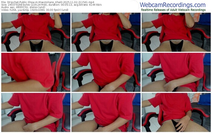 stripchat-maximiliano_khalil-11-02-2025-21-15-41