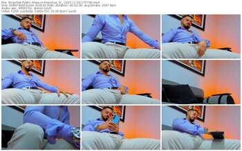 stripchat-maximus_sr_-11-02-2025-17-57-49
