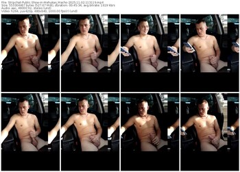 stripchat-mehukas_macho-11-02-2025-11-31-19