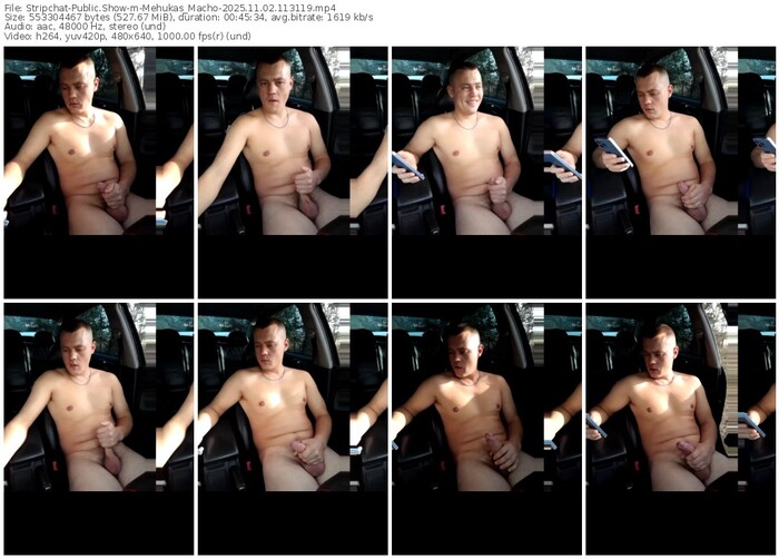 stripchat-mehukas_macho-11-02-2025-11-31-19