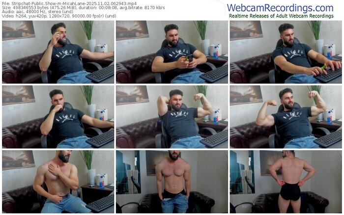 stripchat-micahlane-11-02-2025-06-29-43