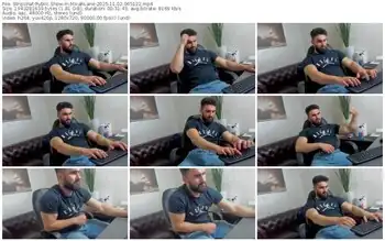 stripchat-micahlane-11-02-2025-06-51-22