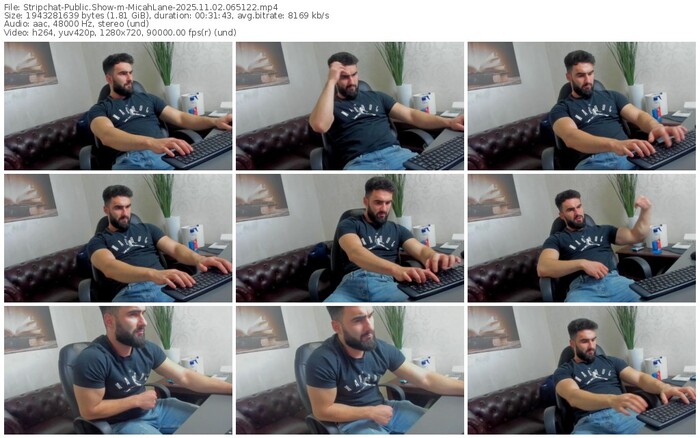 stripchat-micahlane-11-02-2025-06-51-22