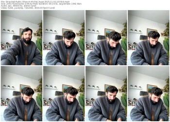 stripchat-michel_huge-11-02-2025-10-33-16