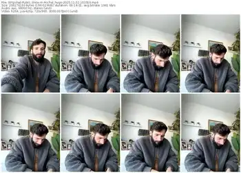 stripchat-michel_huge-11-02-2025-10-33-16