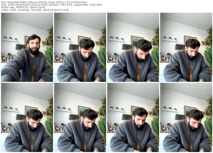 stripchat-michel_huge-11-02-2025-10-33-16