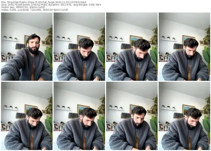 stripchat-michel_huge-11-02-2025-10-33-16