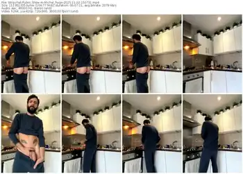 stripchat-michel_huge-11-02-2025-15-07-31