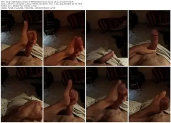 stripchat-mrtamburine22-11-02-2025-14-13-49