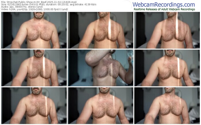 stripchat-mr_beef-11-02-2025-12-18-29