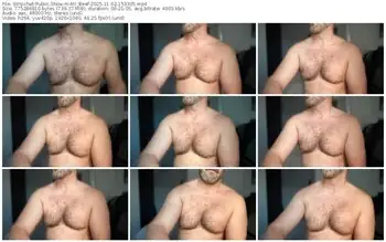 stripchat-mr_beef-11-02-2025-15-33-05